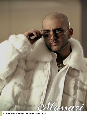 l3zzzzzzzzzzzzz l massari